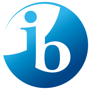 International Baccalaureate International Baccalaureate