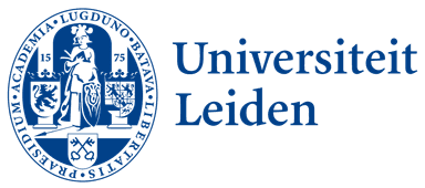 Universiteit Leiden Universiteit Leiden