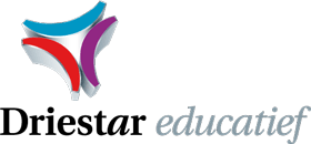 Driestar Educatief Driestar Educatief